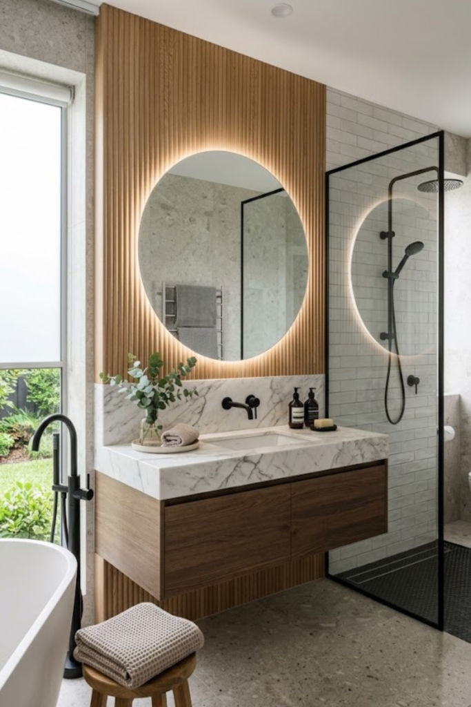 Untitled design 2026 03 11T152751.056