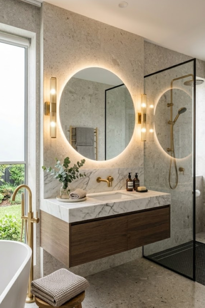 Untitled design 2026 03 11T154010.137