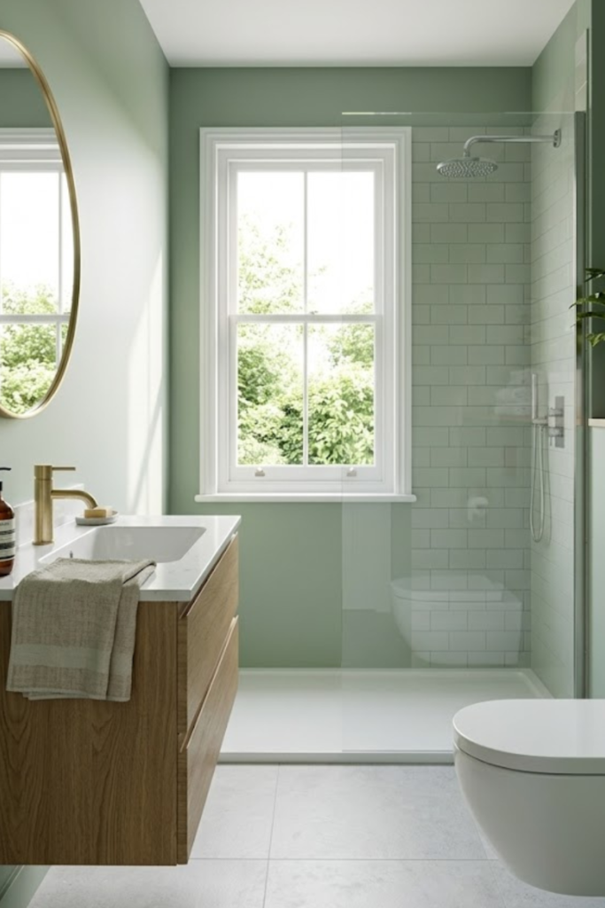 Untitled design 2026 03 11T154422.416