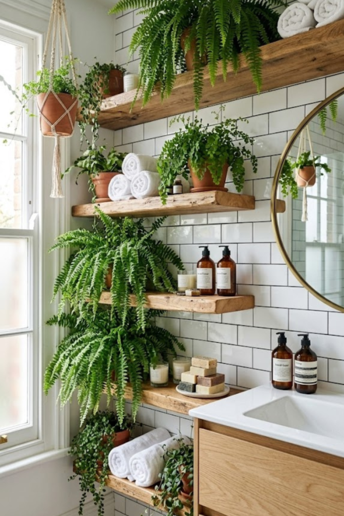 Untitled design 2026 03 11T154504.274