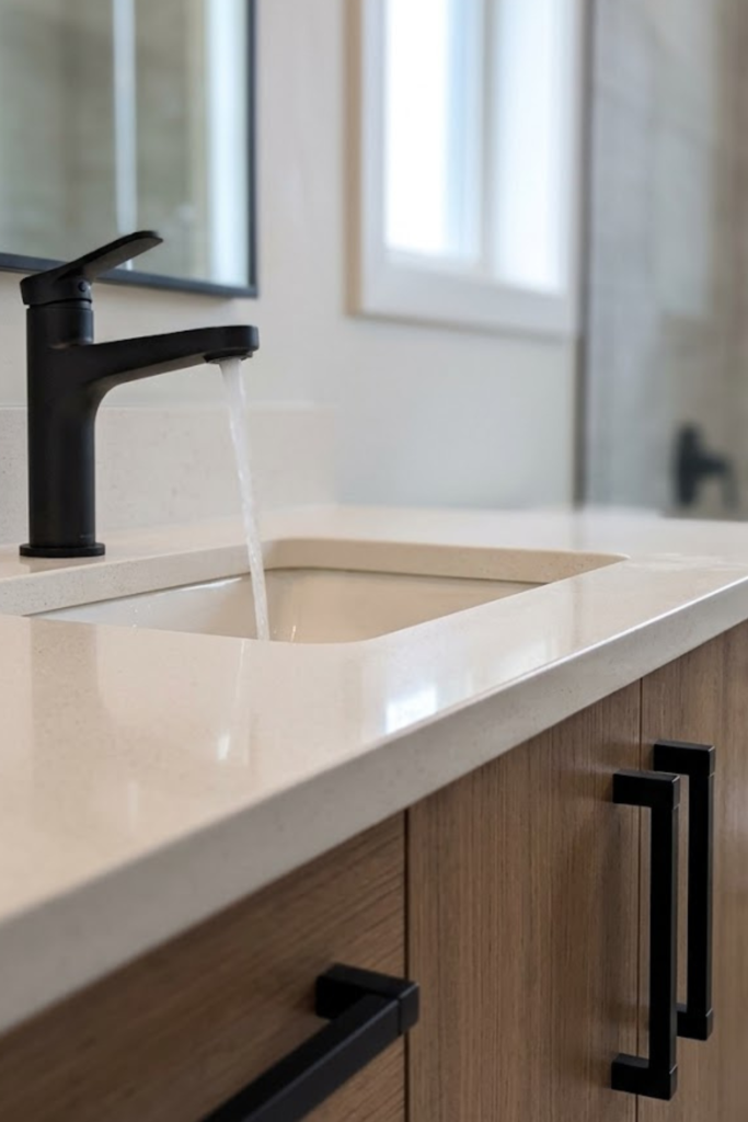 Untitled design 2026 03 11T154619.023