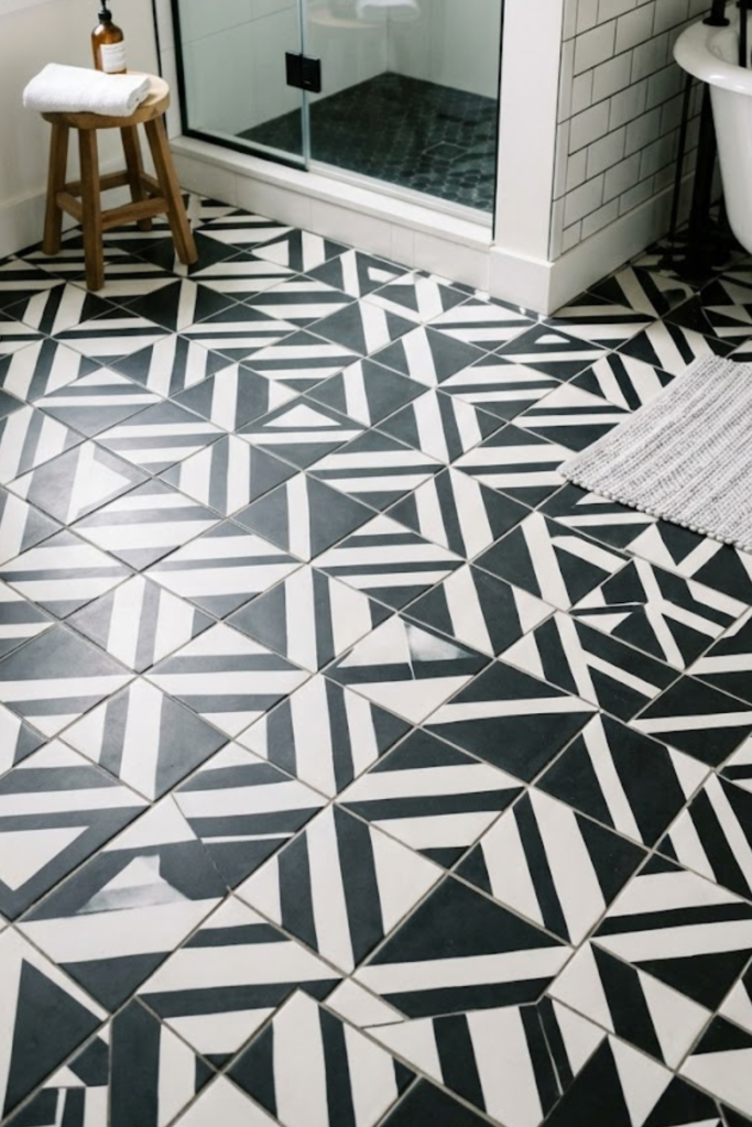 Untitled design 2026 03 11T154843.229