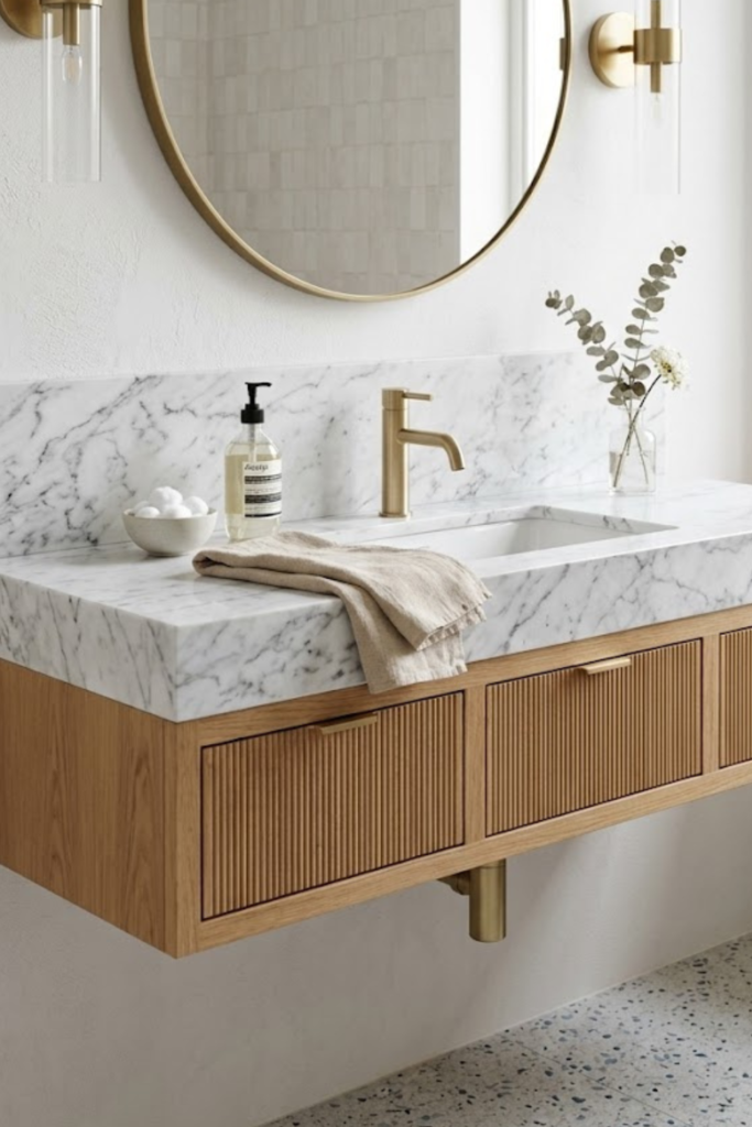 Untitled design 2026 03 11T154923.205