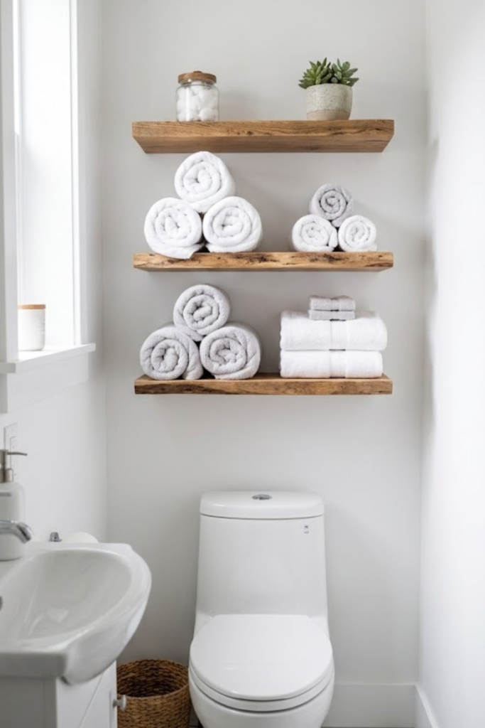 Untitled design 2026 03 11T155127.873