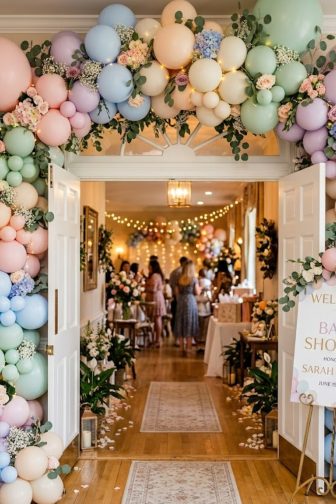 Untitled design 2026 03 11T160336.086