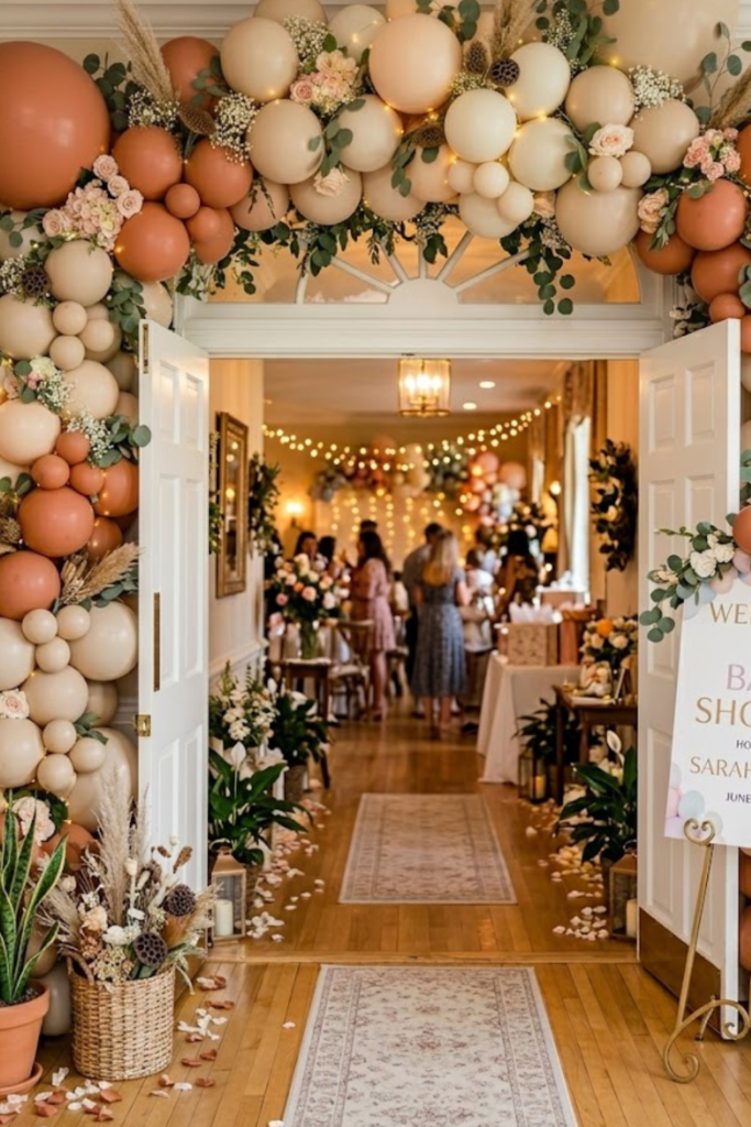 Untitled design 2026 03 11T160544.759