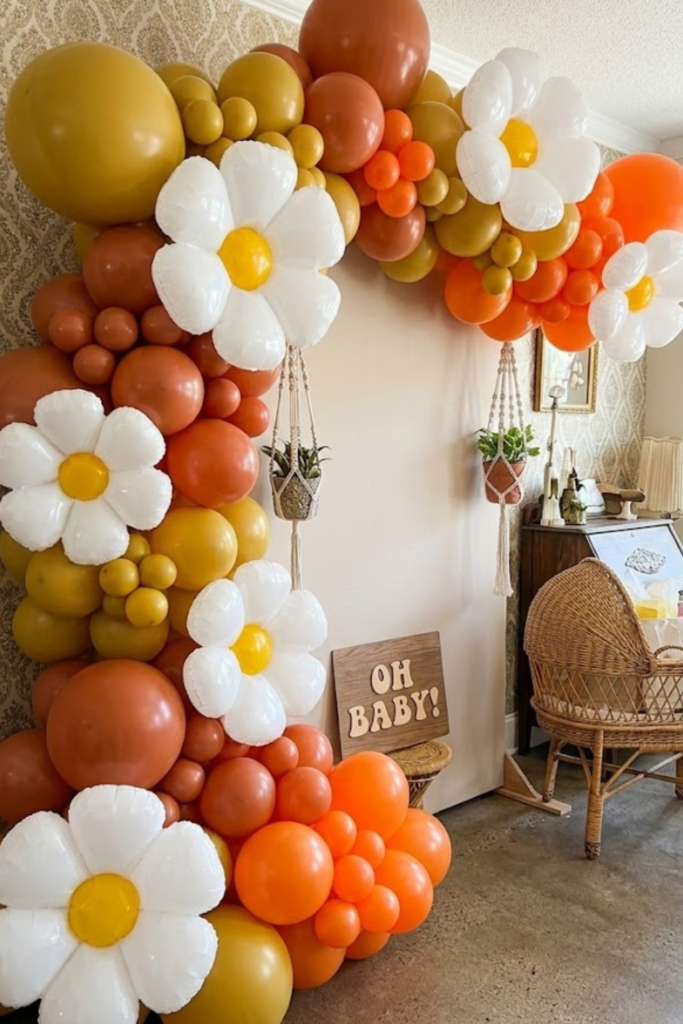 Untitled design 2026 03 11T160924.959