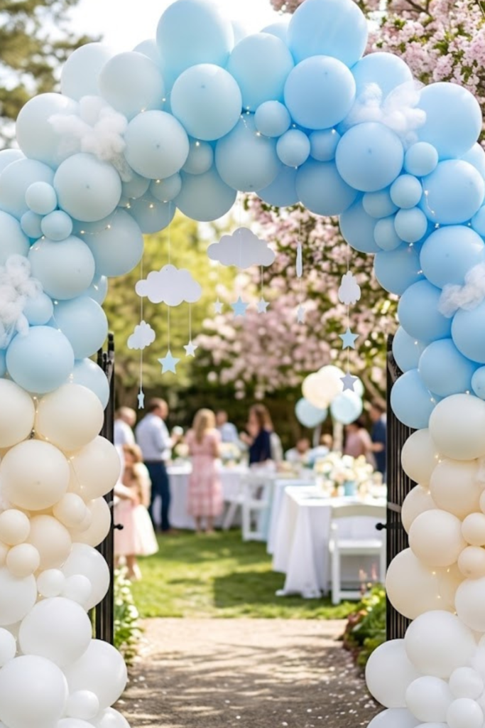 Untitled design 2026 03 11T161112.415