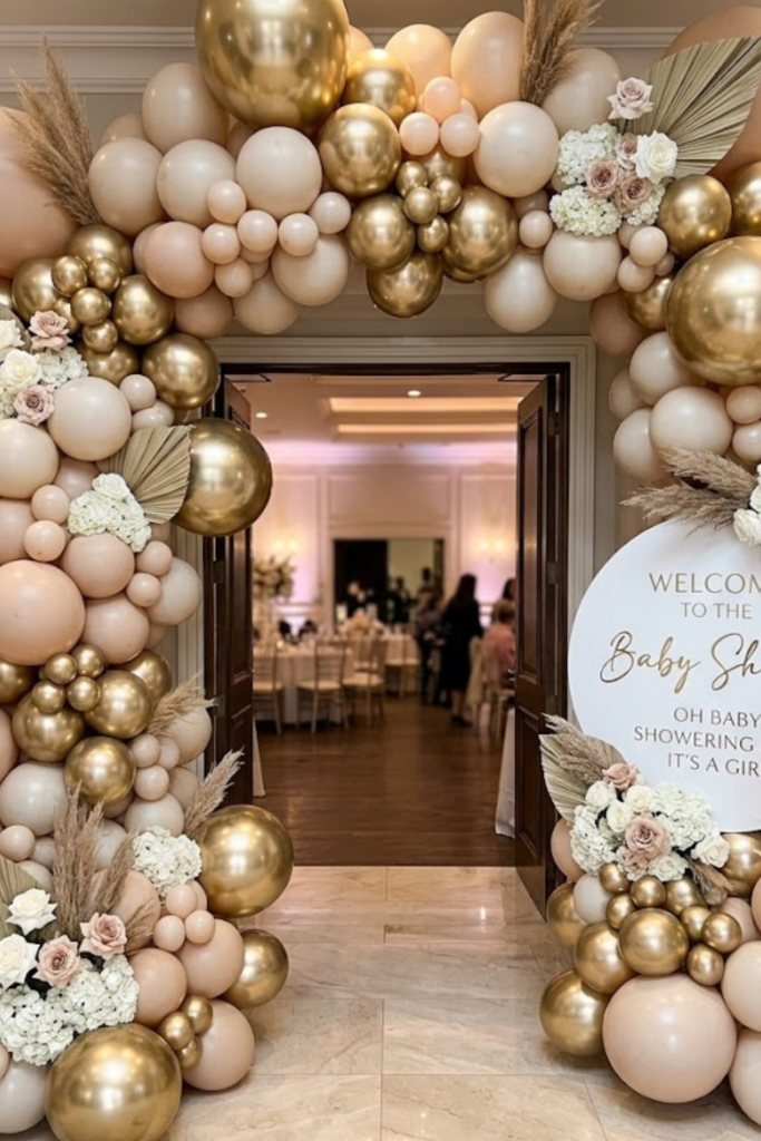 Untitled design 2026 03 11T161145.487