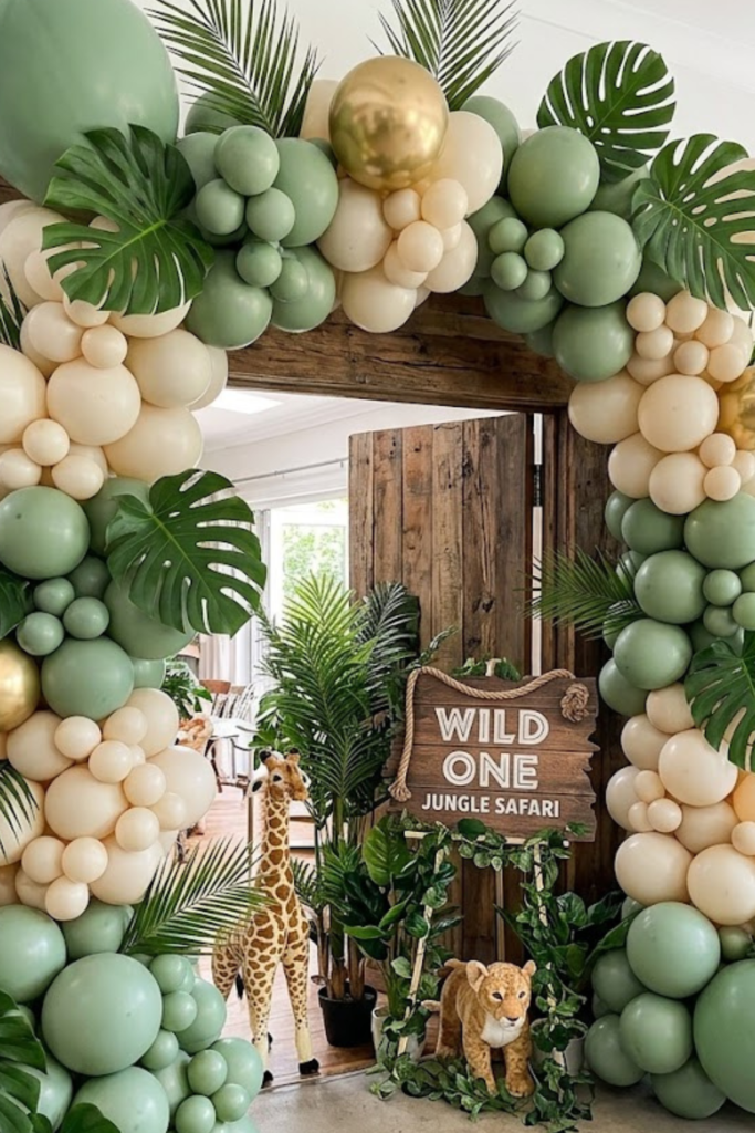 Untitled design 2026 03 11T161255.040