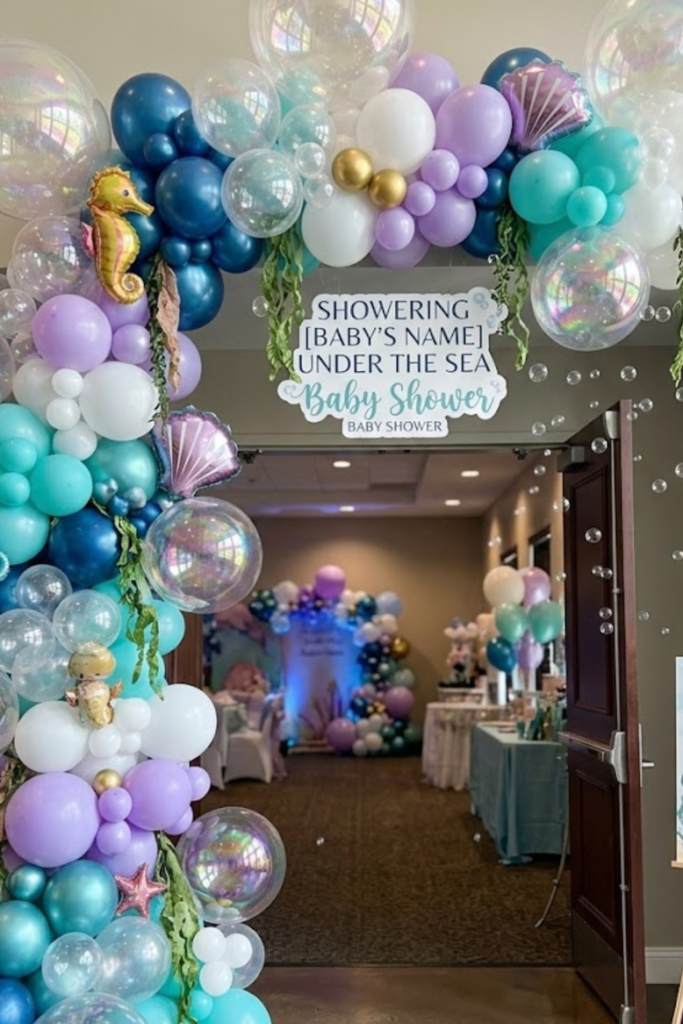 Untitled design 2026 03 11T161337.640