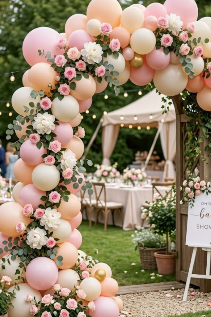 Untitled design 2026 03 11T161421.346