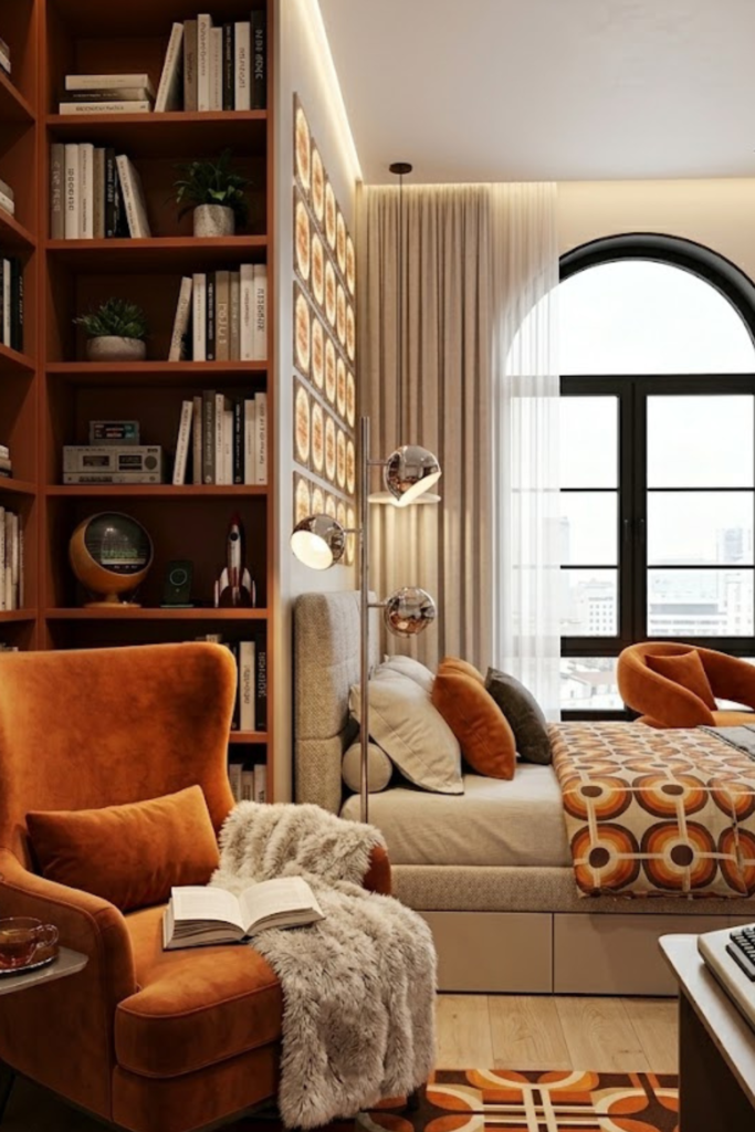 Untitled design 2026 03 11T165002.315