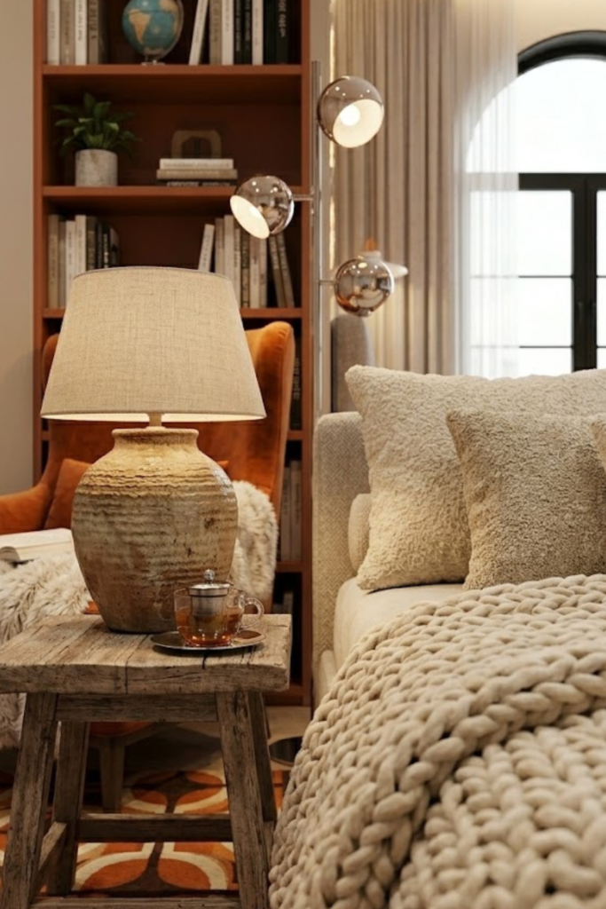 Untitled design 2026 03 11T165233.858