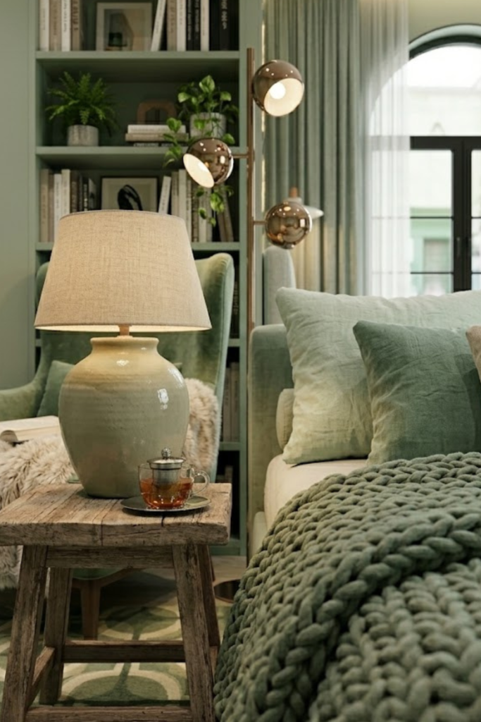 Untitled design 2026 03 11T165415.014