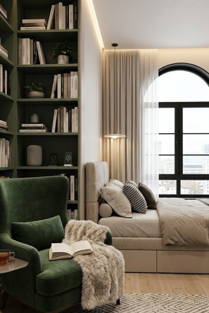 Untitled design 2026 03 11T165510.720