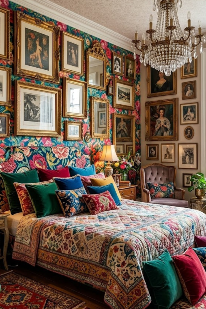 Untitled design 2026 03 11T165543.629