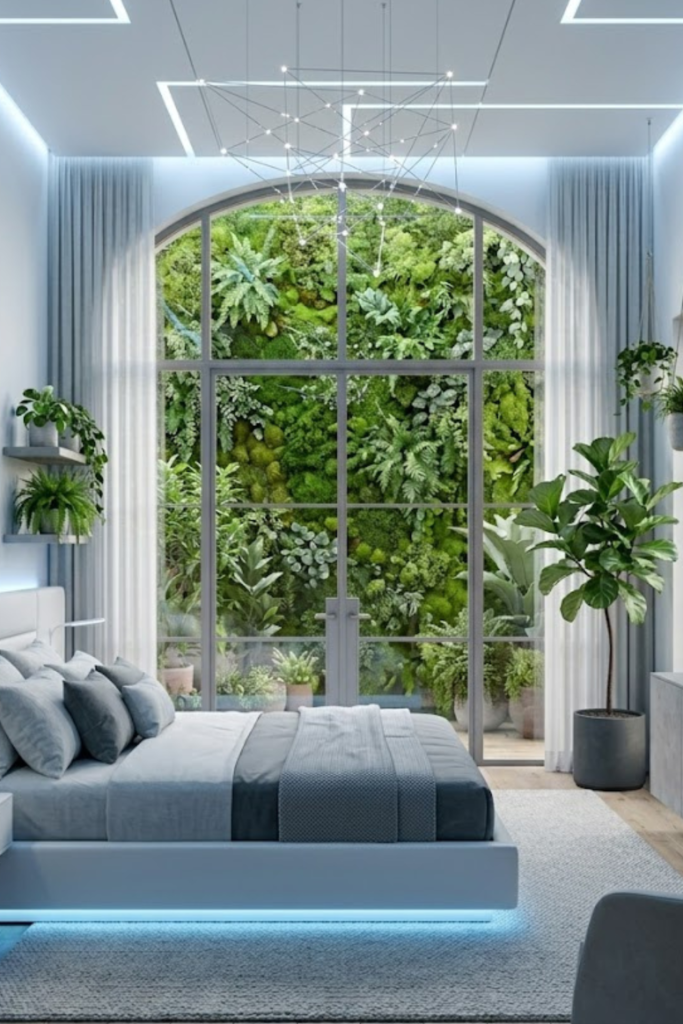 Untitled design 2026 03 11T165613.629