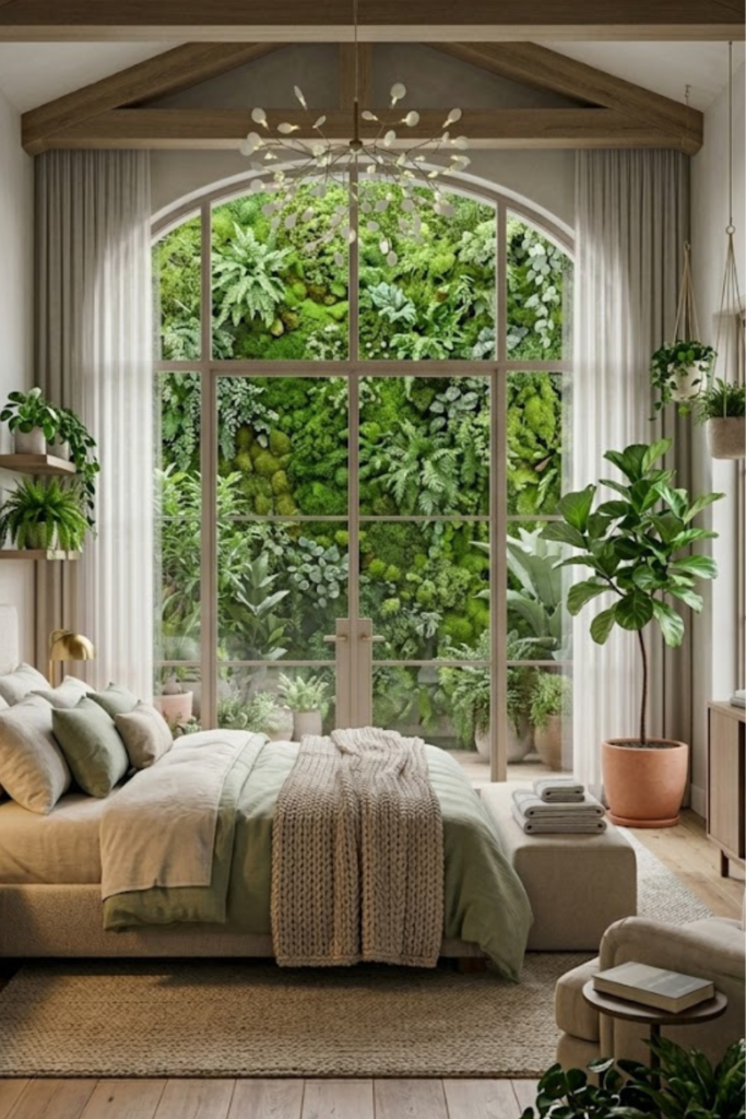 Untitled design 2026 03 11T165747.100