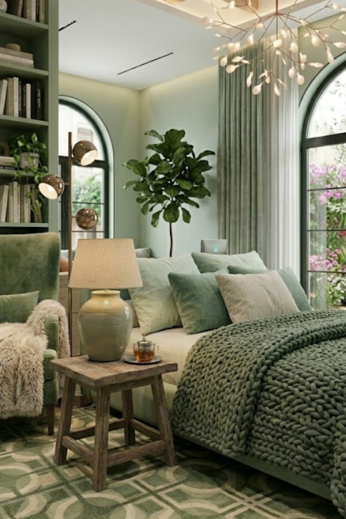 Untitled design 2026 03 11T171042.617