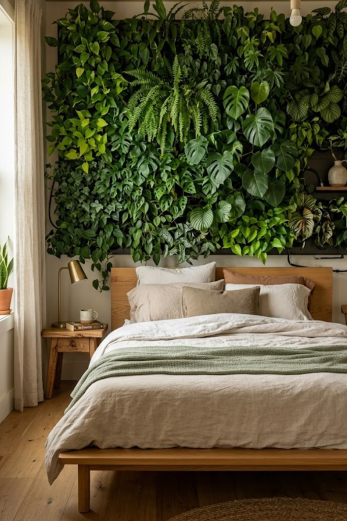 Untitled design 2026 03 11T174003.995