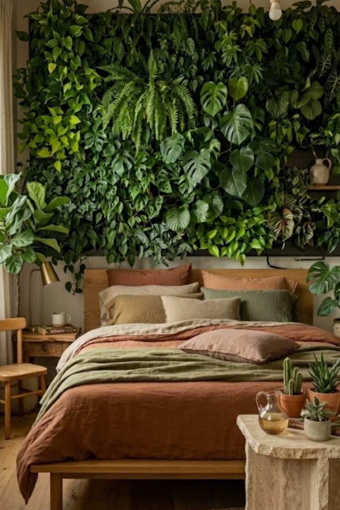 Untitled design 2026 03 11T174117.012