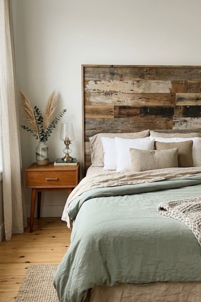 Untitled design 2026 03 11T174955.696 1