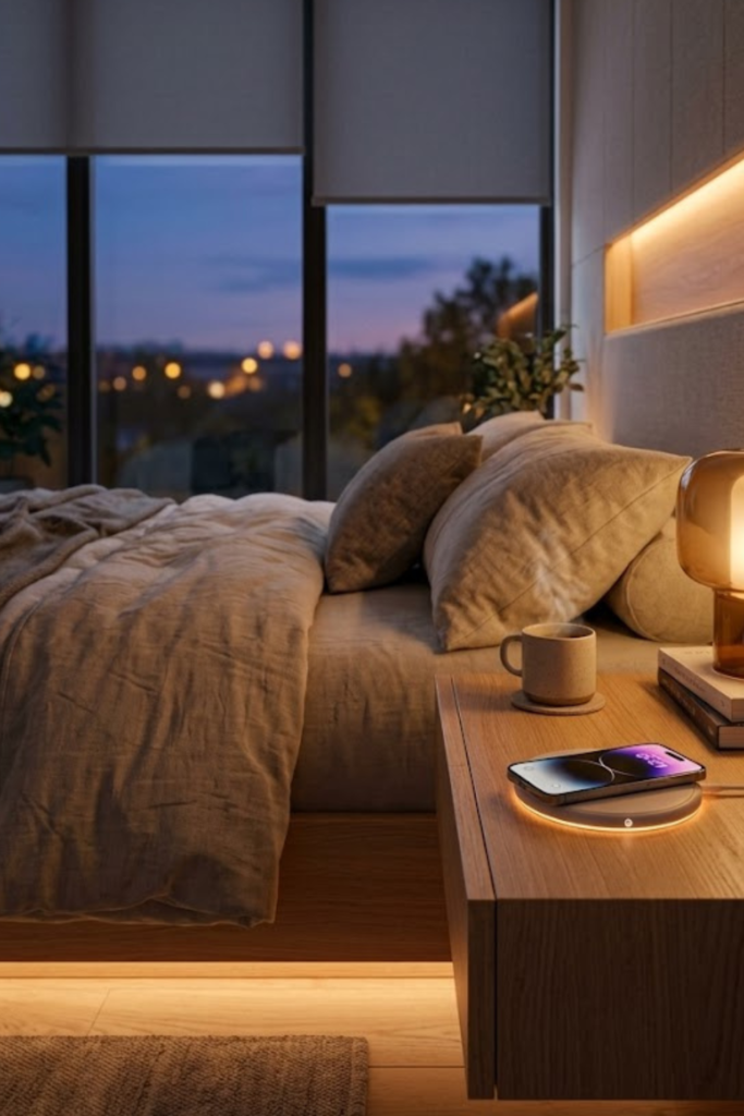 Untitled design 2026 03 11T175451.914