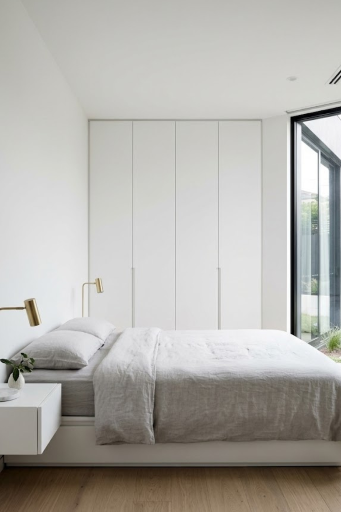 Untitled design 2026 03 11T175540.996