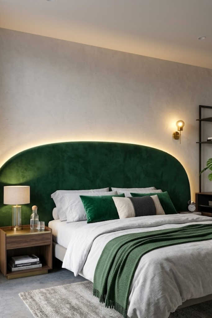 Untitled design 2026 03 11T175611.975