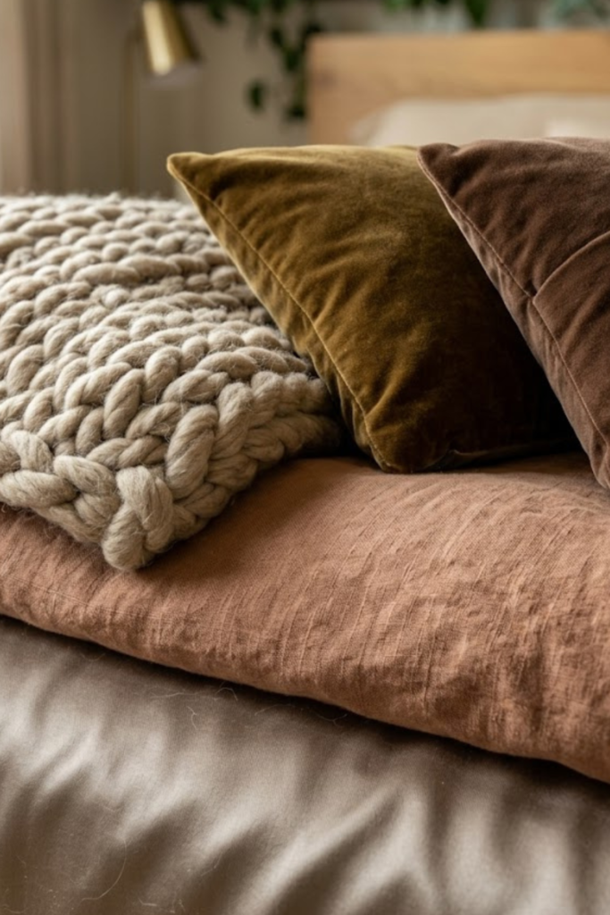 Untitled design 2026 03 11T180031.809