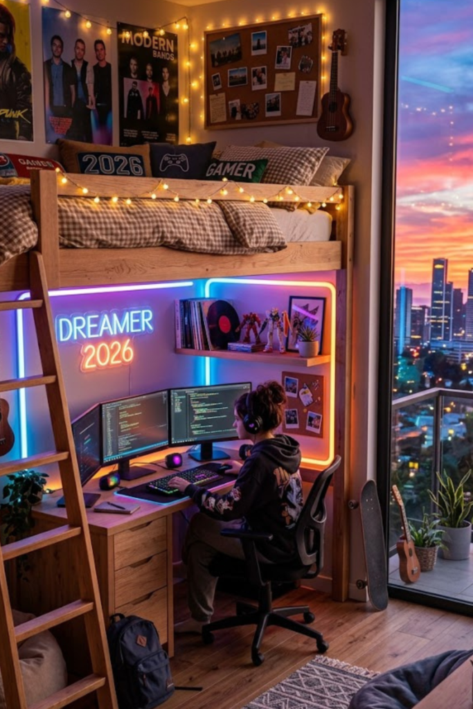 Untitled design 2026 03 11T180509.102