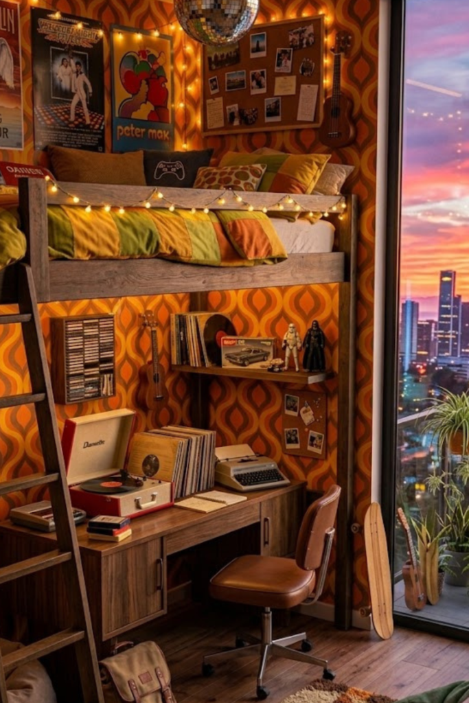 Untitled design 2026 03 11T181404.923