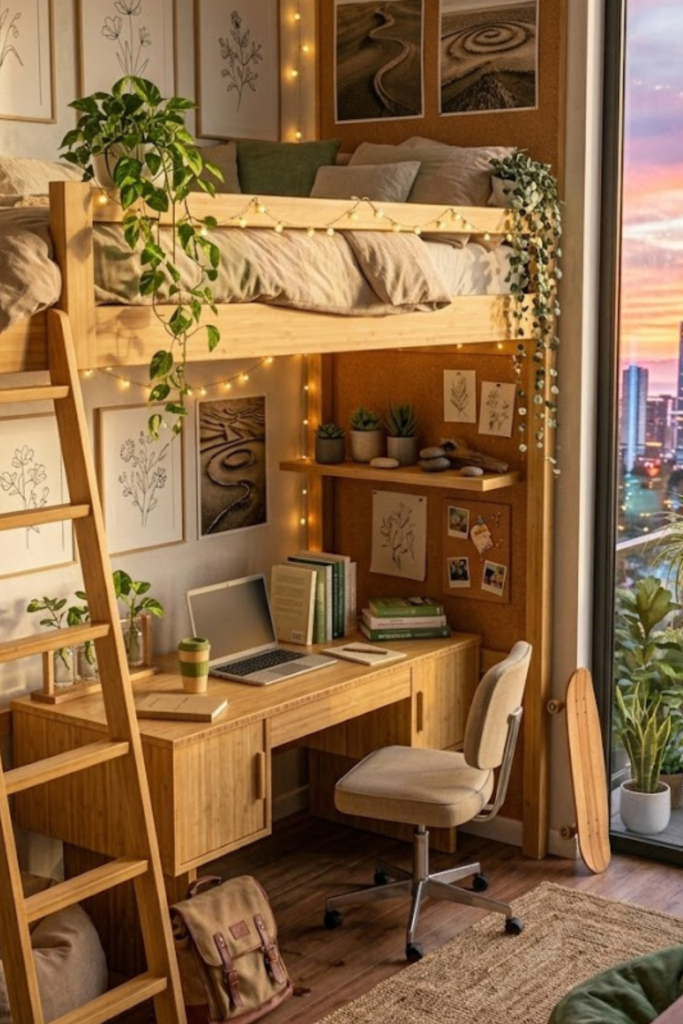 Untitled design 2026 03 11T181434.320