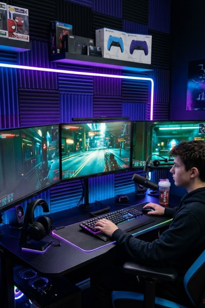 Untitled design 2026 03 11T181710.578