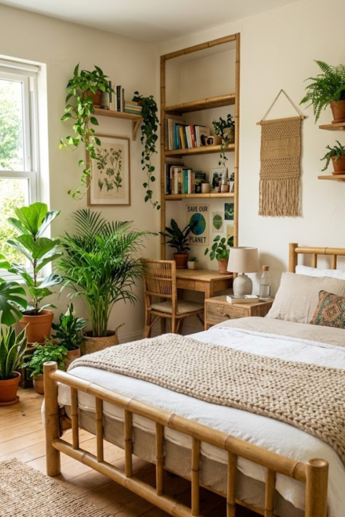 Untitled design 2026 03 11T181737.945