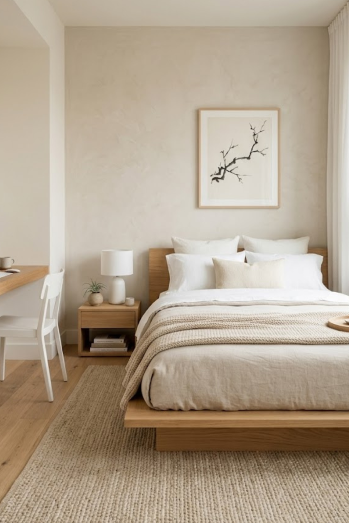 Untitled design 2026 03 11T181804.364