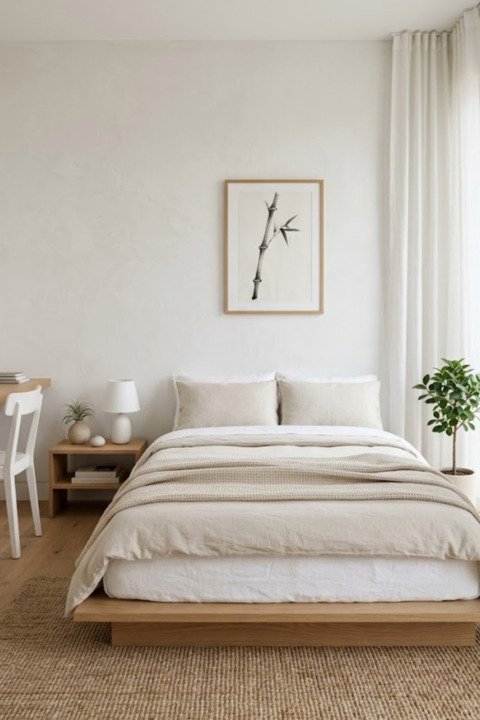 Untitled design 2026 03 11T181957.207