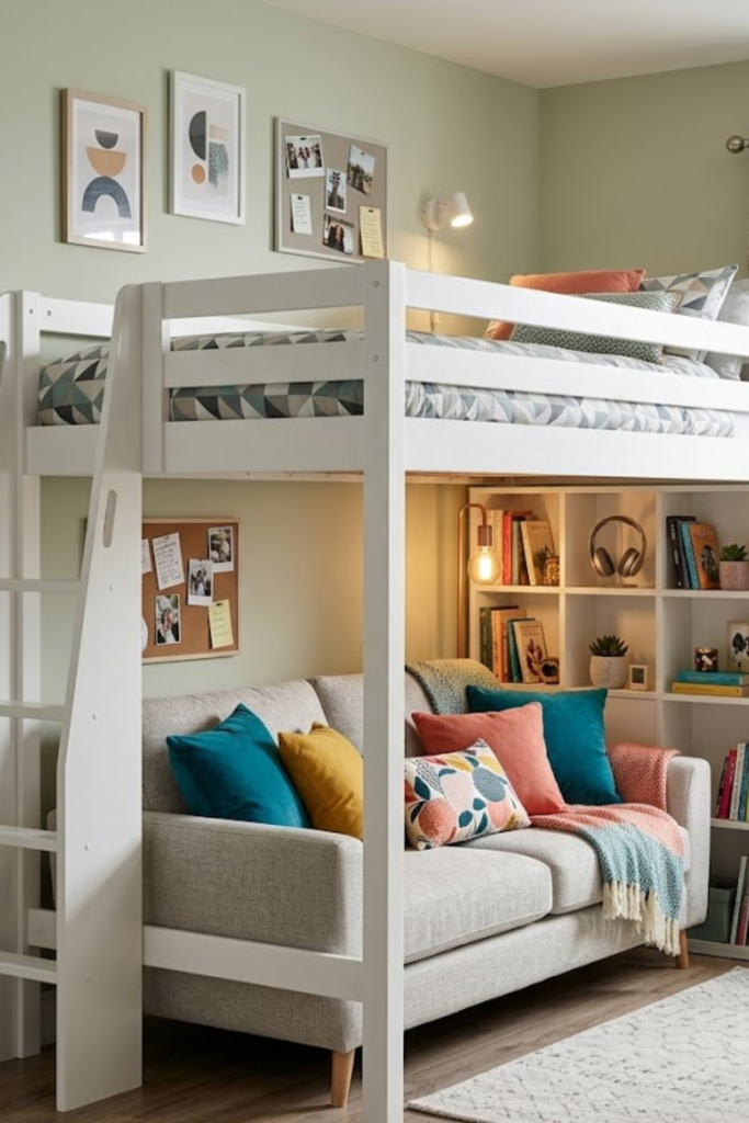 Untitled design 2026 03 11T182440.779