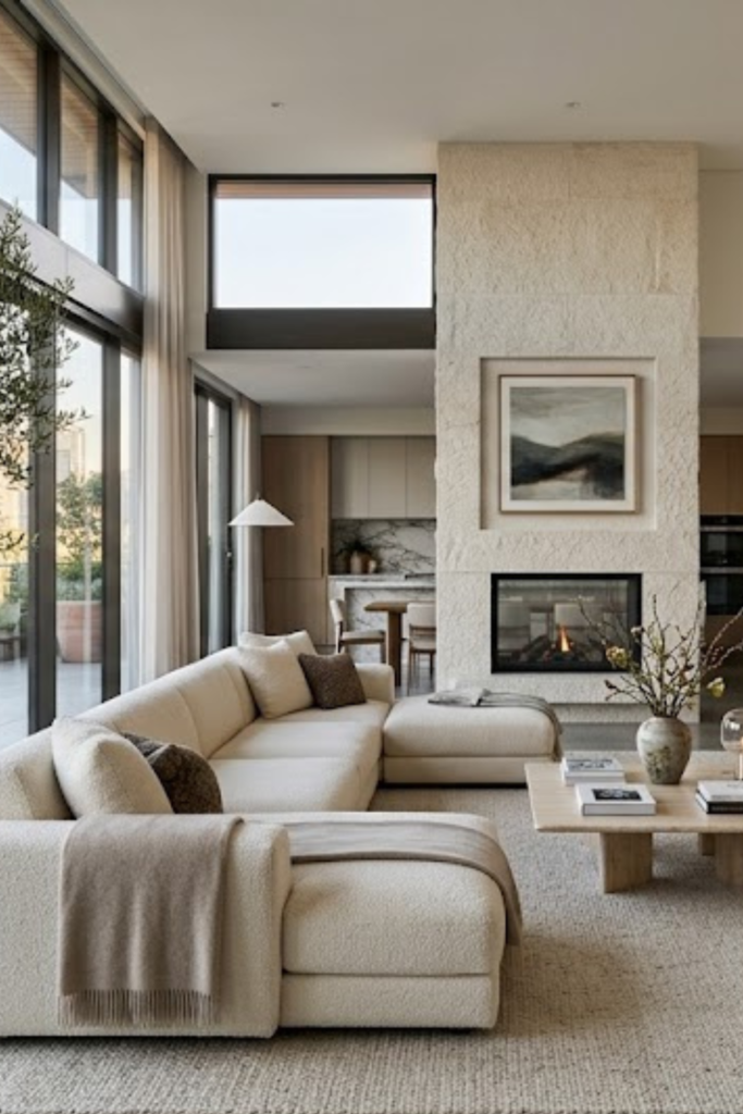 Untitled design 2026 03 11T183135.262