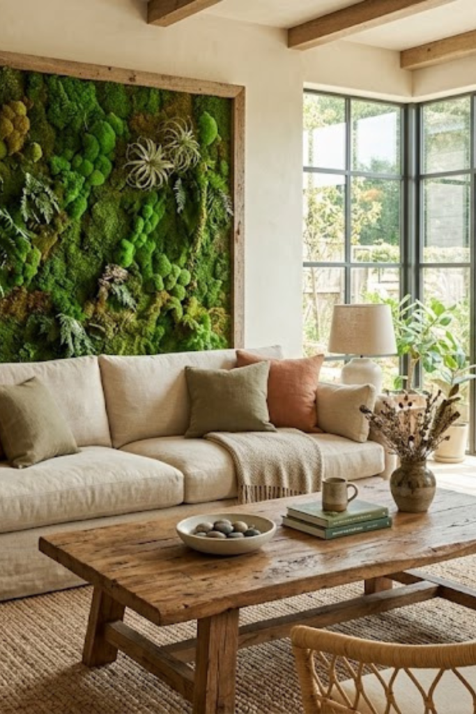 Untitled design 2026 03 11T183202.012 1