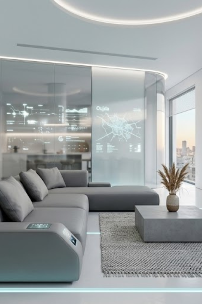 Untitled design 2026 03 11T183229.915