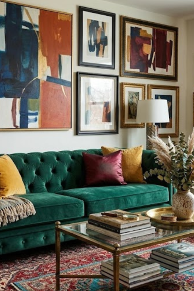 Untitled design 2026 03 11T183347.446