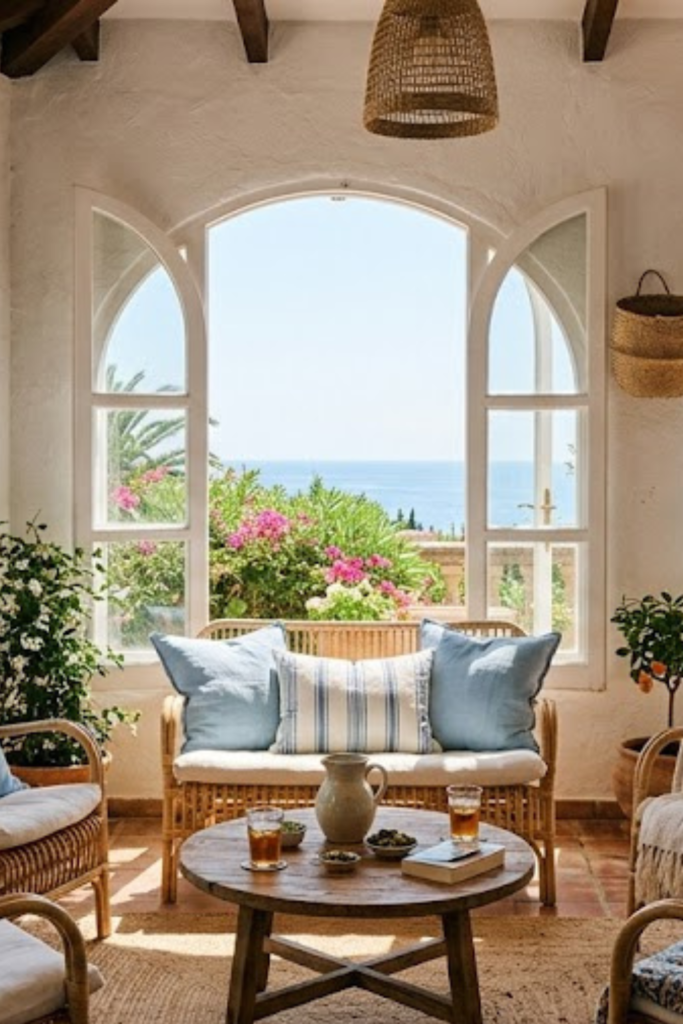 Untitled design 2026 03 11T183653.165