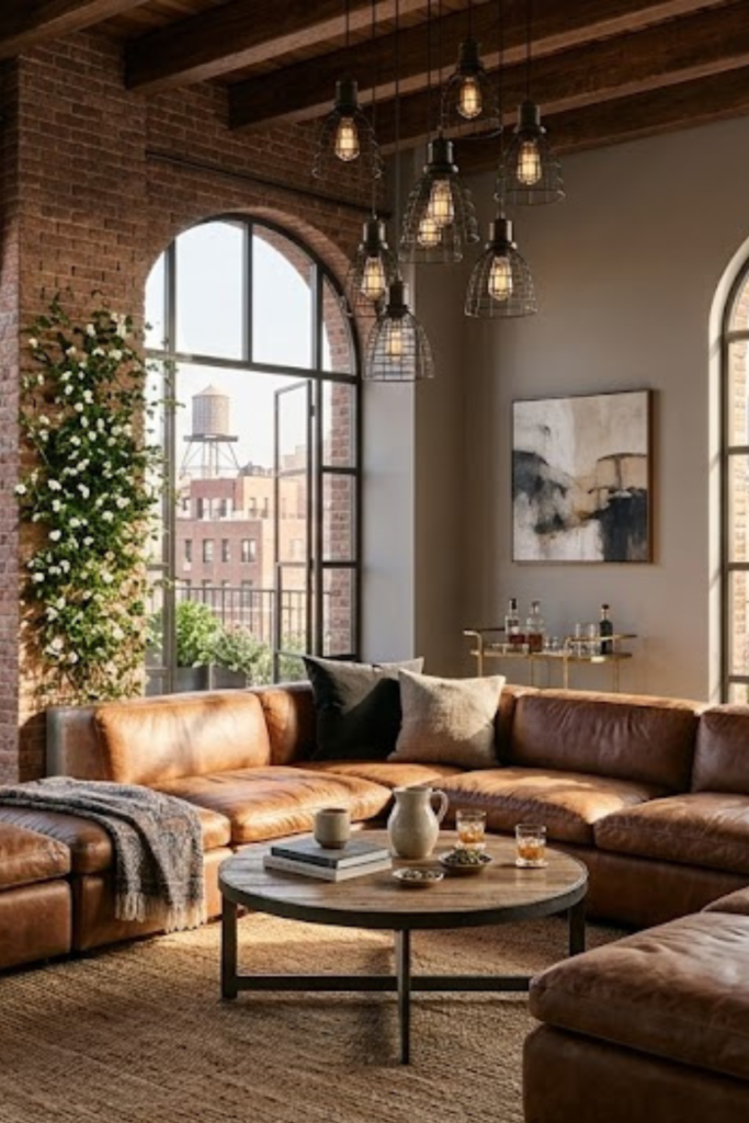 Untitled design 2026 03 11T183722.951