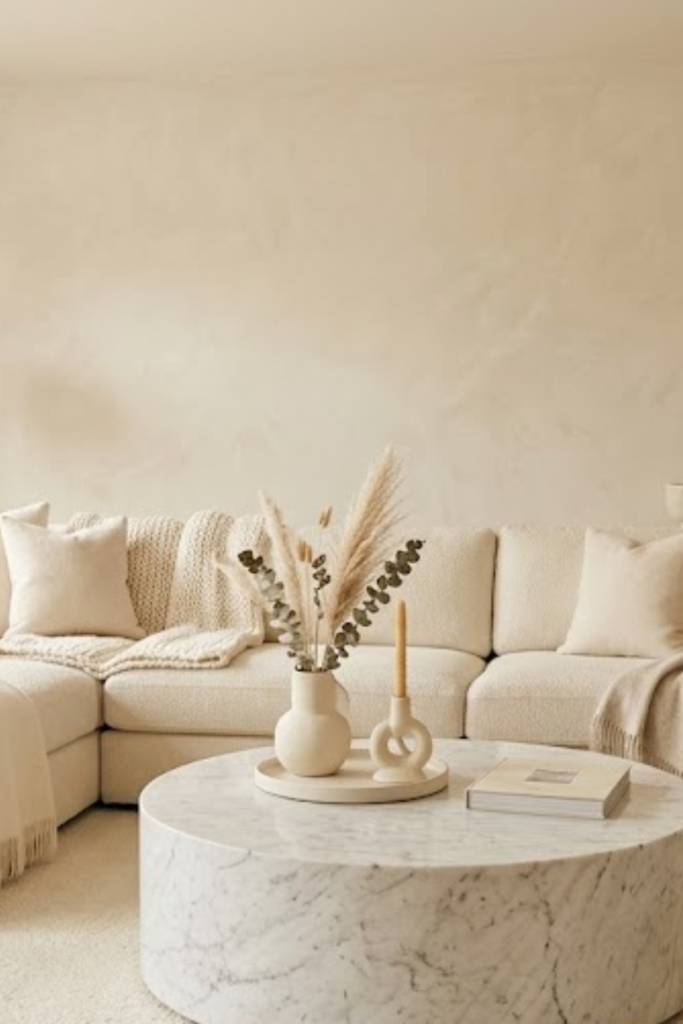 Untitled design 2026 03 11T183800.958