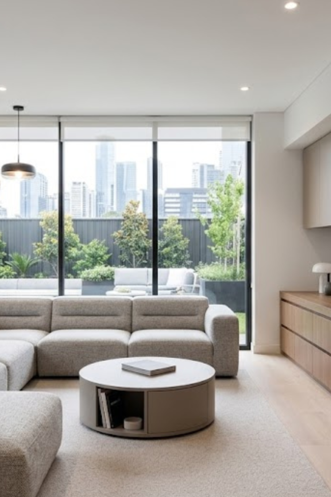 Untitled design 2026 03 11T183854.018