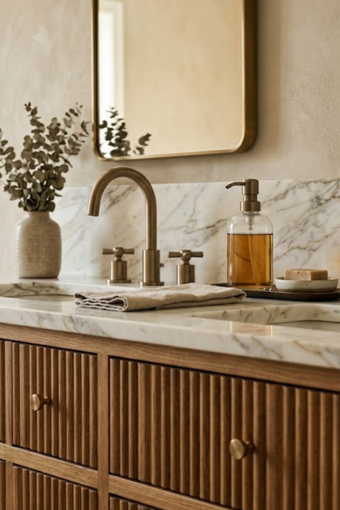 Untitled design 2026 03 11T190114.786