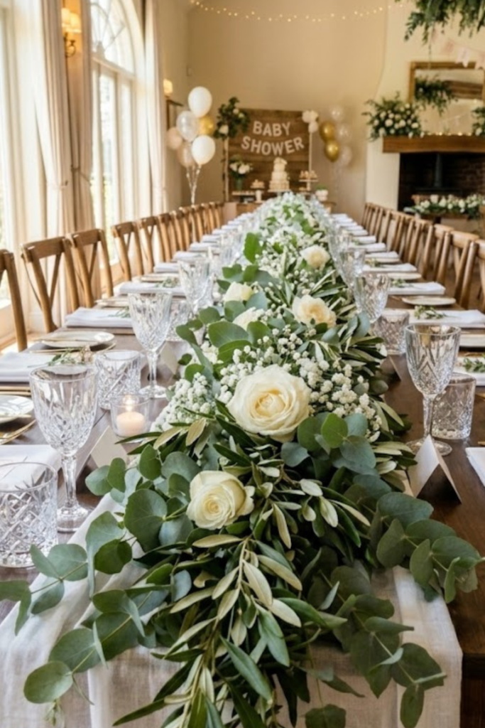 Untitled design 2026 03 11T191212.285