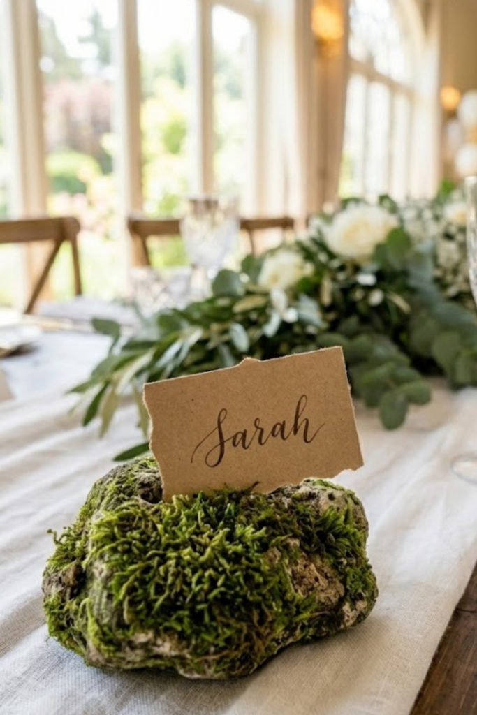 Untitled design 2026 03 11T191243.267